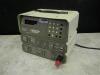 TIMETER RT-200 CALIBRATION ANALYZER