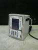 CAREFUSION ALARIS PC GUARDRAILS 8015 INFUSION PUMP