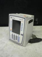 CAREFUSION ALARIS PC GUARDRAILS 8015 INFUSION PUMP