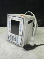 CAREFUSION ALARIS PC GUARDRAILS 8015 INFUSION PUMP