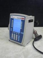 CARDINAL HEALTH ALARIS PC GUARDRAILS 8000 SERIES INFUSION PUMP