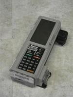 BAXTER AS50 INFUSION PUMP