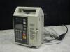 BAXTER FLO-GARD 6201 INFUSION PUMP