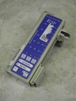 EXCELSIOR ESP INFUSION PUMP