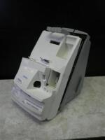 SIEMENS RAPIDPOINT 500 ANALYZER (PARTS UNIT)