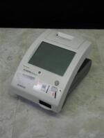 SIEMENS CLINITEK STATUS ANALYZER