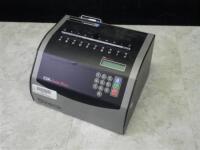 STRECK LAB ESR-AUTO PLUS ANALYZER