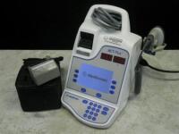 MEDTRONIC ACT PLUS COAGULATION ANALYZER WITH ACTTRAC