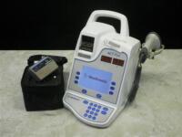 MEDTRONIC ACT PLUS COAGULATION ANALYZER WITH ACTTRAC