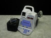 MEDTRONIC ACT PLUS COAGULATION ANALYZER WITH ACTTRAC