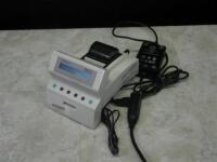 BAYER CLINITEK 50 ANALYZER