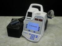 MEDTRONIC ACT PLUS COAGULATION ANALYZER WITH ACTTRAC