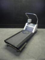 QUINTON Q-STRESS TREADMILL