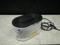 THERABATH PRO PARAFFIN BATH