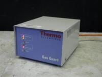 THERMO SCIENTIFIC GAS GUARD