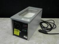 DICKSON PB-107 PARAFFIN BATH