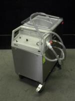 SARNS 11160 COOLER/HEATER