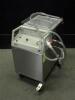 SARNS 11160 COOLER/HEATER