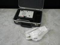 ALLERGAN BOTOX INJECTION AMPLIFIER