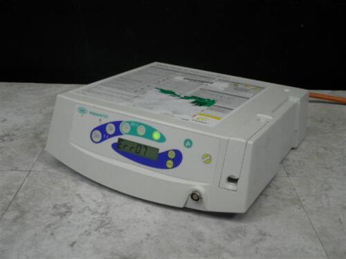 COCHLEAR W&H IMPLANT MED CONTROL UNIT