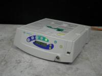 COCHLEAR W&H IMPLANT MED CONTROL UNIT