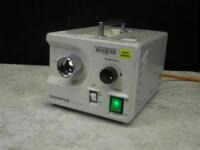 OLYMPUS CLK-4 LIGHT SOURCE