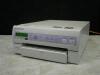 OLYMPUS OEP-4 HDTV COLOR VIDEO PRINTER