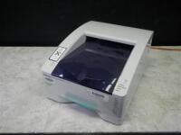 STRYKER SDP1000 DIGITAL COLOR PRINTER