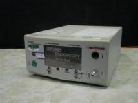 STRYKER 40L HIGH FLOW INSUFFLATOR