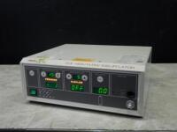 STRYKER 20L HIGH FLOW INSUFFLATOR