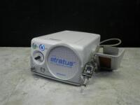 MEDIVATORS INC. ENDO STRATUS CO2 INSUFFLATOR