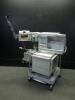 DATEX-OHMEDA AESTIVA 5 ANESTHESIA MACHINE WITH 3.5 SMARTVENT