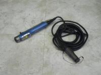 STRYKER FORMULA 180 HANDPIECE