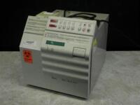 RITTER M9 ULTRACLAVE STERILIZER