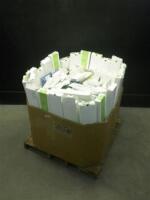 LOT OF ENDO/SURGICAL DISPOSABLES