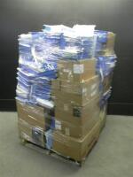 ARROW LOT OF CATHETER KITS