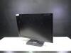 NDS DOME E4C 30 INCH MONITOR