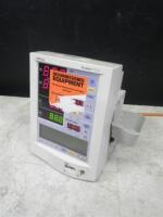 MINDRAY DATASCOPE ACCUTORR PLUS PATIENT MONITOR