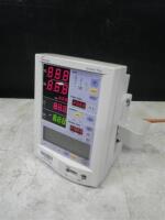 DATASCOPE ACCUTORR PLUS PATIENT MONITOR