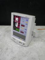 MINDRAY DATASCOPE ACCUTORR PLUS PATIENT MONITOR