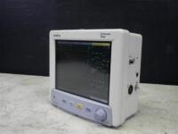 MINDRAY DATASCOPE TRIO PATIENT MONITOR