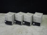 PHILIPS TCP02/TCPCO2 MODULES