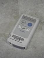 GE APEXPRO TELEMETRY TRANSMITTER