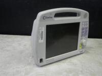 INVIVO 3160DCU PRECESS PATIENT MONITOR