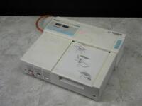 HP VIRIDIA SERIES 50A FETAL MONITOR