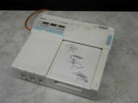 HP VIRIDIA SERIES 50A FETAL MONITOR