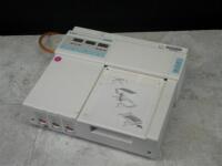 HP VIRIDIA SERIES 50A FETAL MONITOR