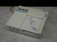 HP VIRIDIA SERIES 50A FETAL MONITOR