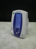 WELCH ALLYN SPOT VITAL SIGNS MONITOR