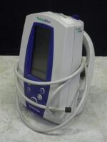 WELCH ALLYN SPOT VITAL SIGNS MONITOR